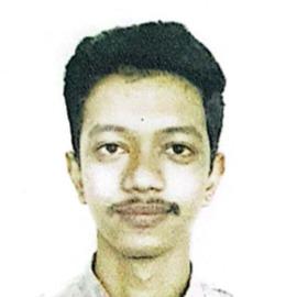 Shreyanshu Kunwar