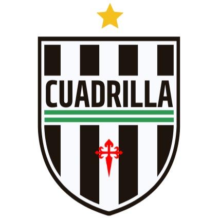 Cuadrilla Canalla FC