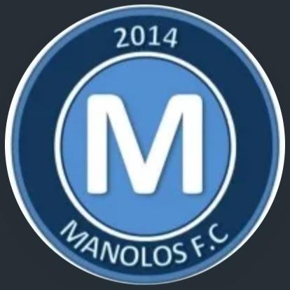 Los Manolos FC