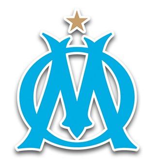 Марсель