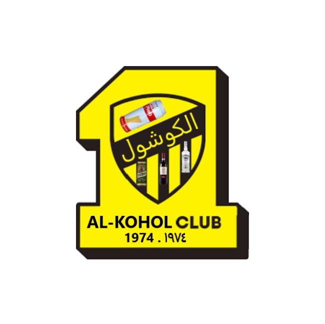 Al Kohol