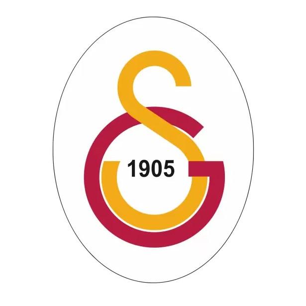 Галатасарай