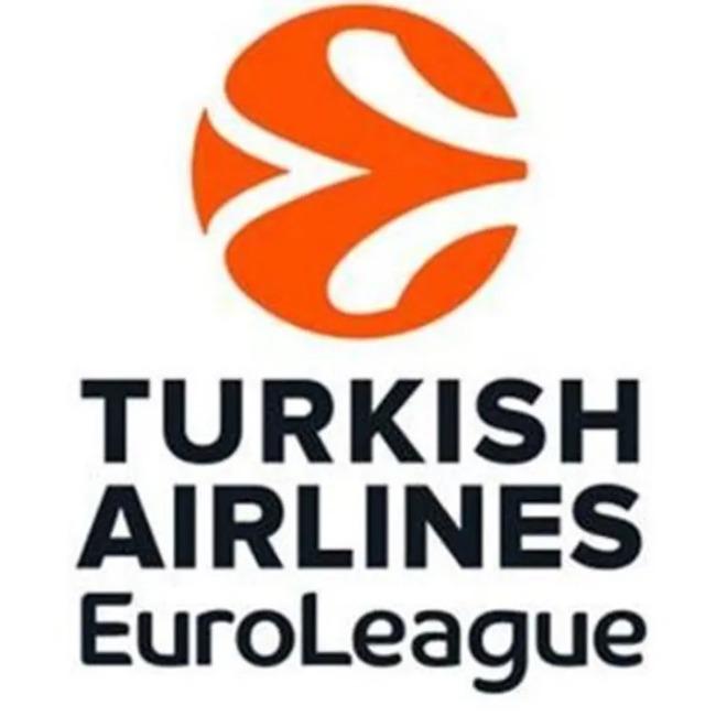 Euroliga