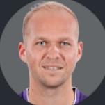 🇦🇹 R. Holzhauser