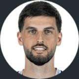 🇦🇹 F. Grillitsch