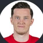 🇦🇹 M. Gregoritsch