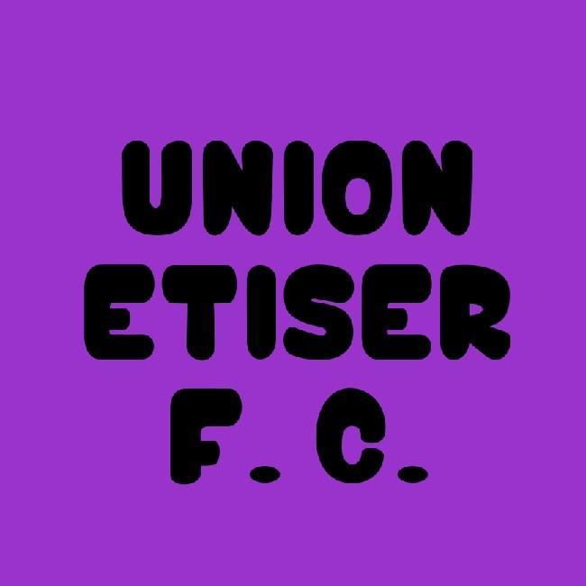 Union EtiSer F.C.