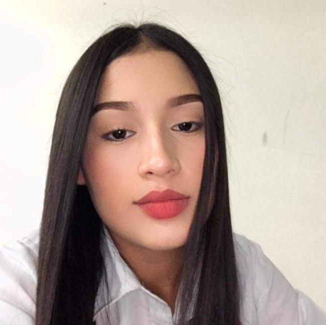Esly Serna Gonzales