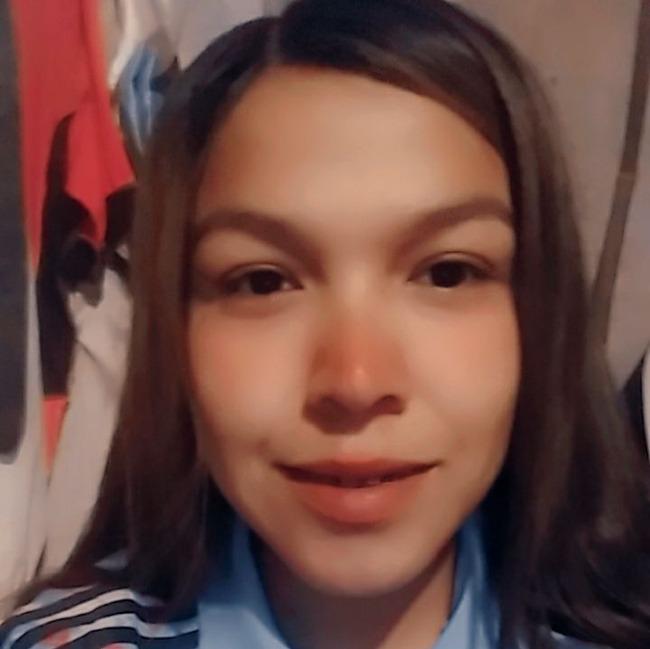 Diana Laura Serna Soto