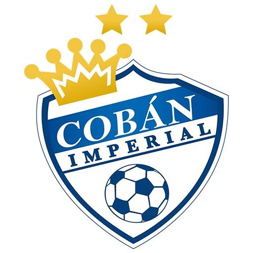Cobán Imperial