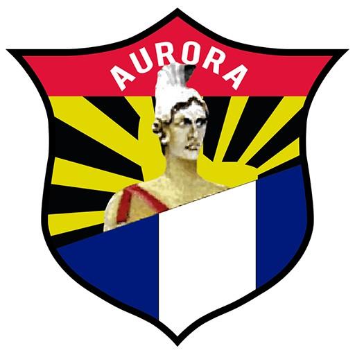 Aurora FC