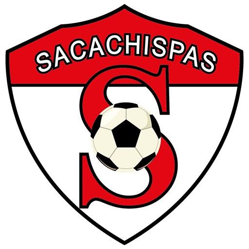 Sacachispas FC
