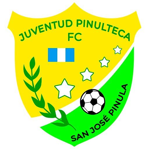 Juventud Pinulteca