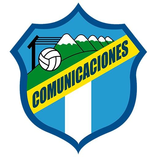 Comunicaciones FC