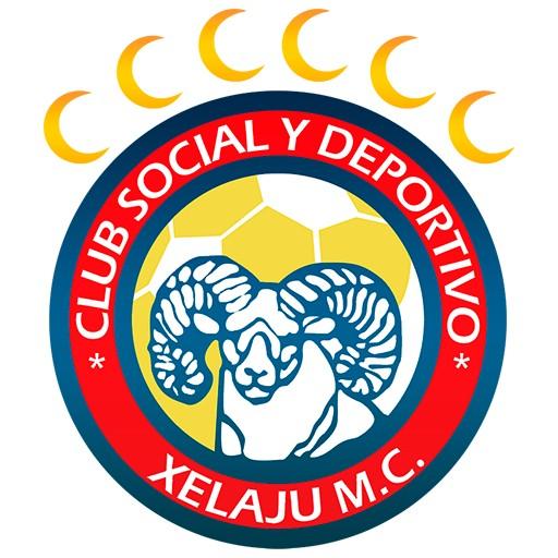 Xelajú MC