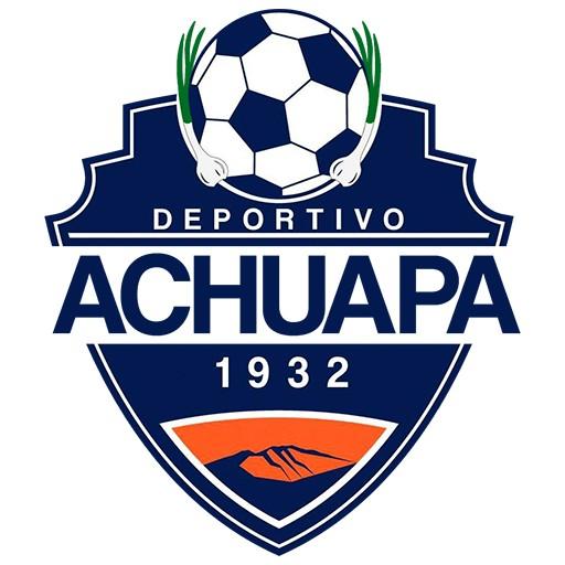 Dep Achuapa