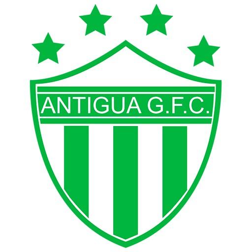 Antigua GFC