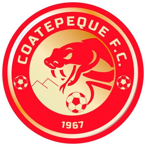Coatepeque FC