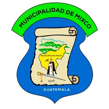 Dep Mixco