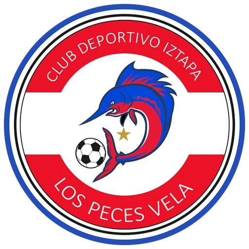 Dep Iztapa