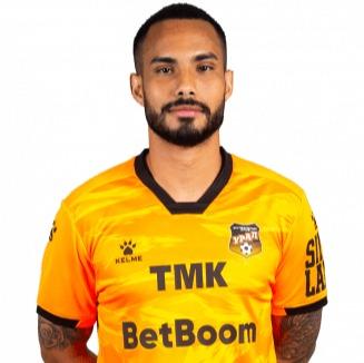 Guilherme Schettine Guimarães