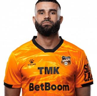 Rai Hendrikus Martinus Vloet