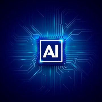 AI Debating Championship