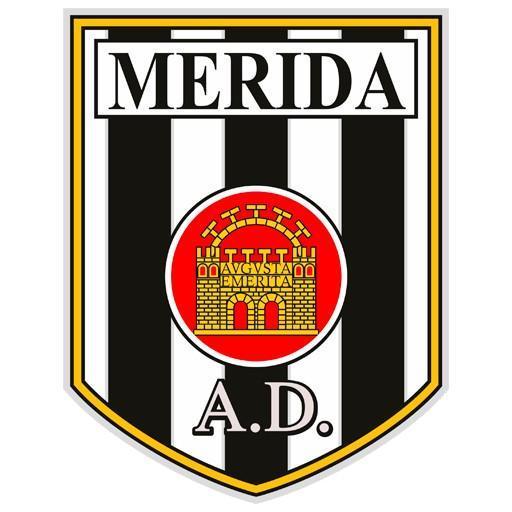 A.D. Mérida