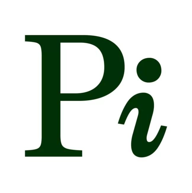 Pi