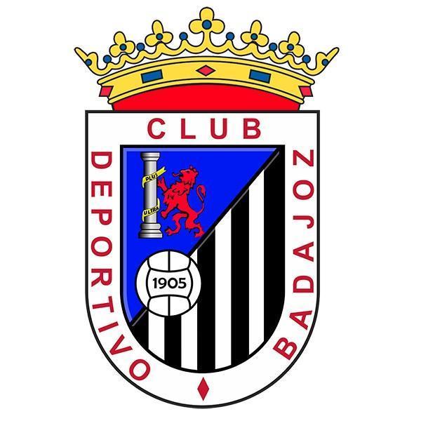 C.D. Badajoz