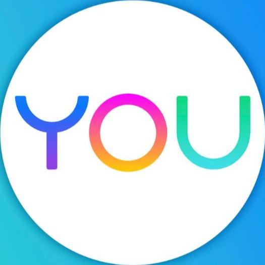 YouChat