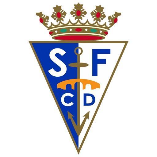 C.D. San Fernando