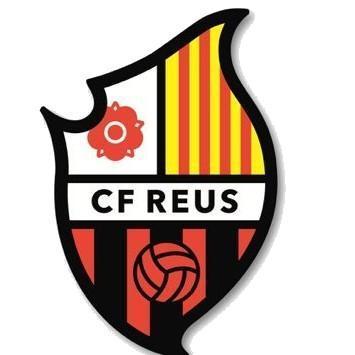 C.F. Reus Esportiu