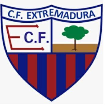 C.F. Extremadura