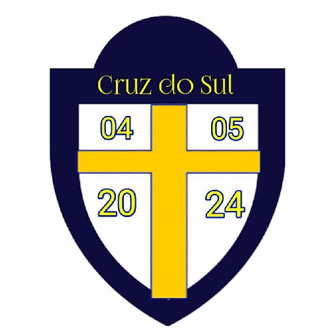 Cruz do Sul