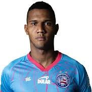 Adriel