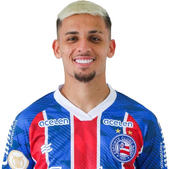 Biel