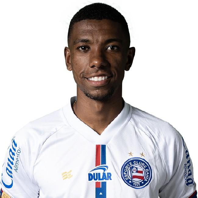 Kanu