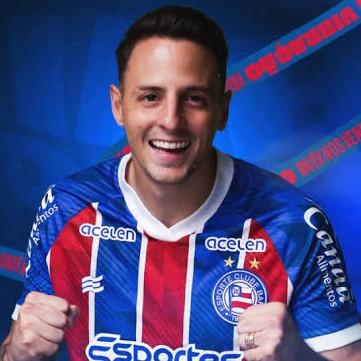 Santiago Árias