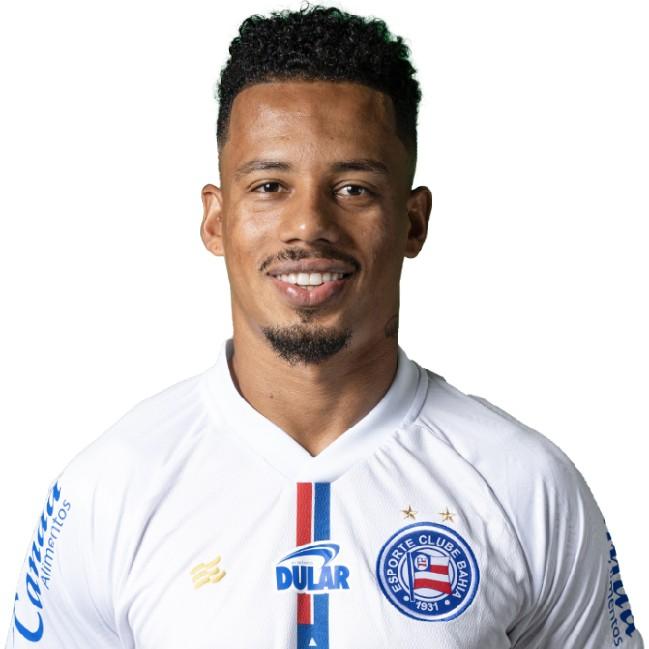 Rafael Ratão