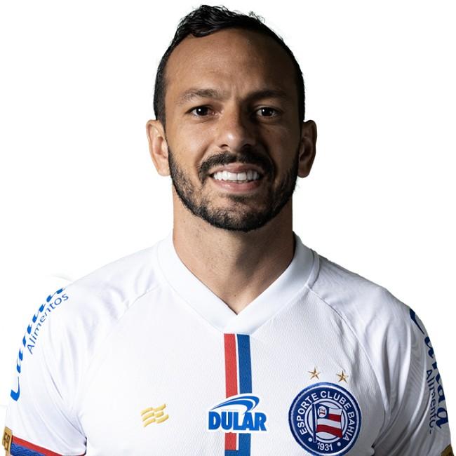 Yago Felipe