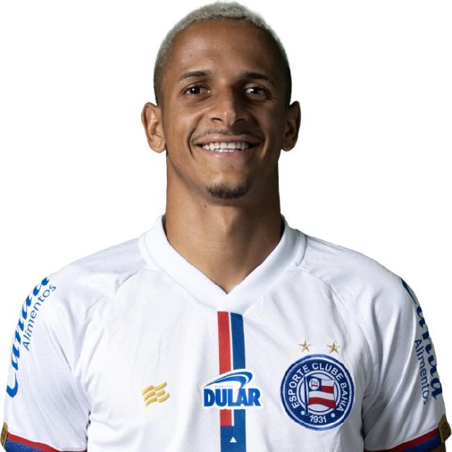 Luciano Juba