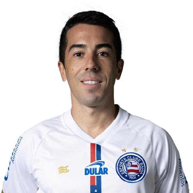 Carlos de Pena