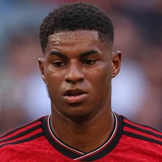 Rashford