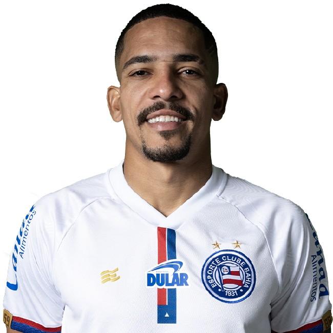 Gilberto