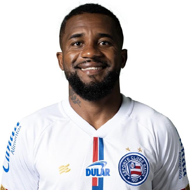 Cicinho