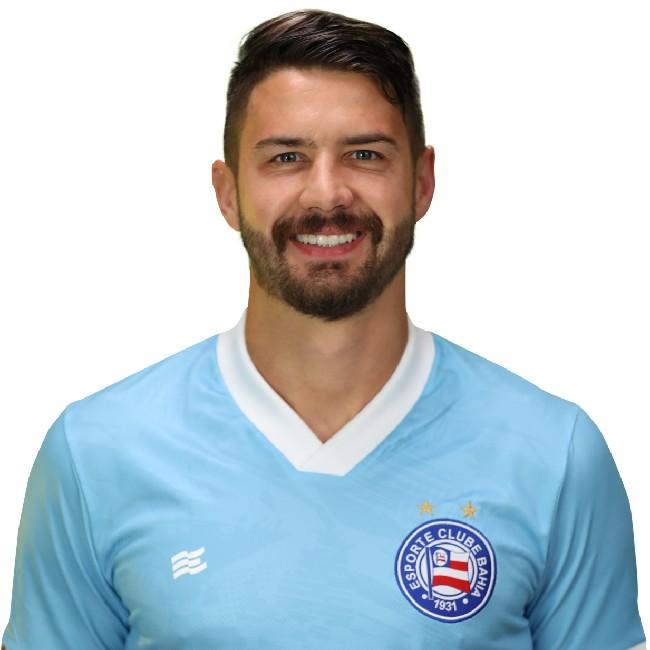 Everaldo