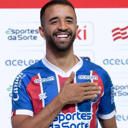 Caio Alexandre