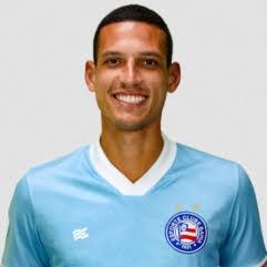 Gabriel Xavier