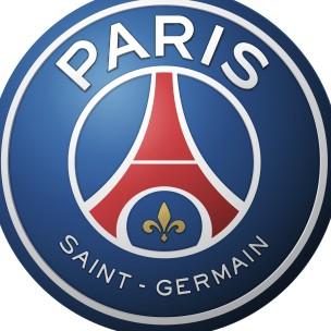Paris German